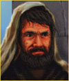 Nehemiah