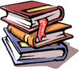 encyclopedia