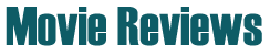 movie reviews
