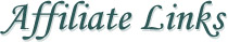 Affiliate Links