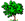 Tree of Life