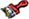 brush