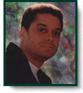 Thomas Blackshear II