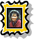 Melinda Byers