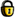 VeriSign secured server