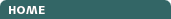 777ART.COM