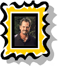 JAMES COLEMAN