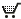 shopping cart