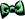 bow