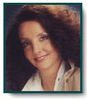 Nancy Glazier