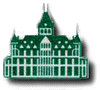 Somerset Publishing