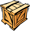 Art Crate