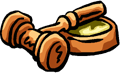 Gavel