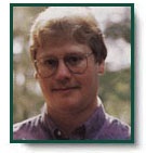 Terry Isaac
