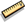 ruler