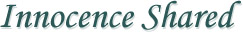 Innocence Shared