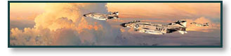William S. Phillips - Phantom Thunder