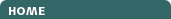 777ART.COM