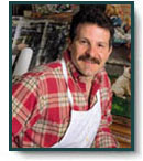 Mike Wimmer