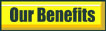 Our Benefits