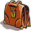 briefcase